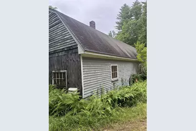 56 Old Tilton Road, Canterbury, NH 03224 - Photo 9