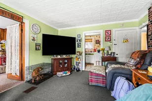 16 River St, Greenville, NH 03048 - Photo 33