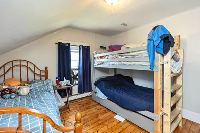 16 River Street #16-18, Greenville, NH 03048 - Photo 21