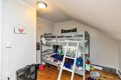 16 River Street #16-18, Greenville, NH 03048 - Photo 23