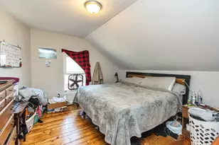 16 River St, Greenville, NH 03048 - Photo 23