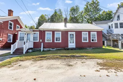16 River Street #16-18, Greenville, NH 03048 - Photo 3