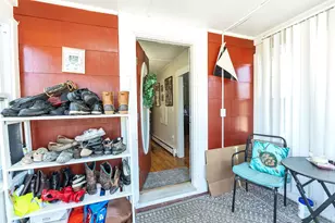 16 River St, Greenville, NH 03048 - Photo 11