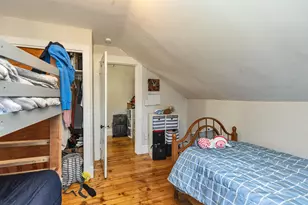 16 River St, Greenville, NH 03048 - Photo 25