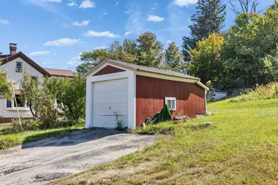 16 River Street #16-18, Greenville, NH 03048 - Photo 7