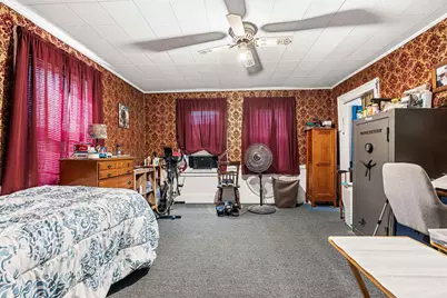 16 River Street #16-18, Greenville, NH 03048 - Photo 35