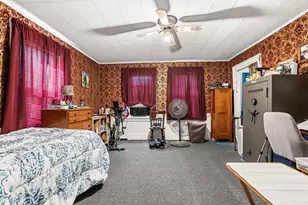 16 River St, Greenville, NH 03048 - Photo 35