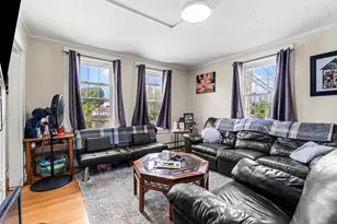 16 River St, Greenville, NH 03048 - Photo 13