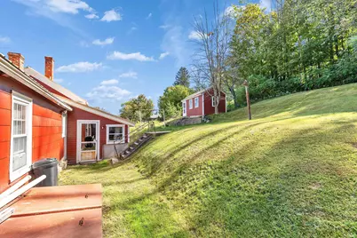 16 River Street #16-18, Greenville, NH 03048 - Photo 5