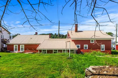 16 River Street #16-18, Greenville, NH 03048 - Photo 5