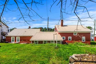 16 River St, Greenville, NH 03048 - Photo 5