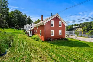 16 River St, Greenville, NH 03048 - Photo 7