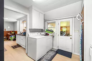 16 River St, Greenville, NH 03048 - Photo 21