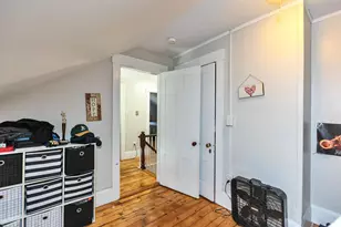 16 River St, Greenville, NH 03048 - Photo 27