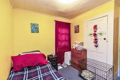 16 River Street #16-18, Greenville, NH 03048 - Photo 31