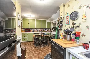 16 River St, Greenville, NH 03048 - Photo 31