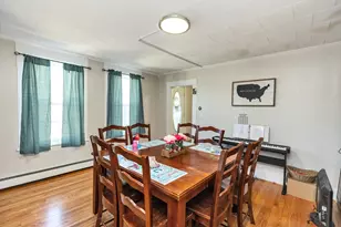 16 River St, Greenville, NH 03048 - Photo 17