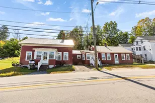 16 River St, Greenville, NH 03048 - Photo 1