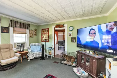 16 River Street #16-18, Greenville, NH 03048 - Photo 29