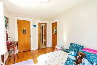 16 River Street #16-18, Greenville, NH 03048 - Photo 19