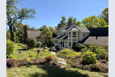 89 Chestnut Hill Road, Amherst, NH 03031 - Photo 57