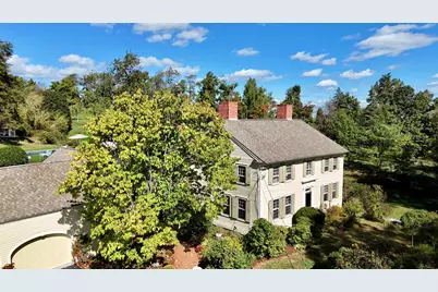 89 Chestnut Hill Road, Amherst, NH 03031 - Photo 3