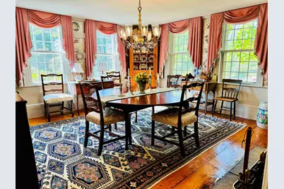 89 Chestnut Hill Road, Amherst, NH 03031 - Photo 21