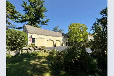 89 Chestnut Hill Road, Amherst, NH 03031 - Photo 5