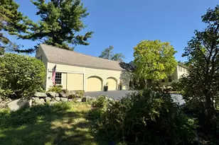 89 Chestnut Hill Rd, Amherst, NH 03031 - Photo 5