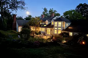 89 Chestnut Hill Rd, Amherst, NH 03031 - Photo 11