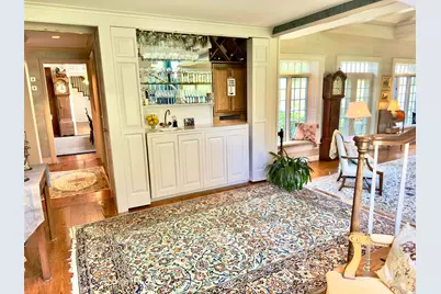 89 Chestnut Hill Road, Amherst, NH 03031 - Photo 29
