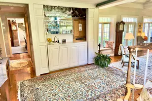 89 Chestnut Hill Rd, Amherst, NH 03031 - Photo 29