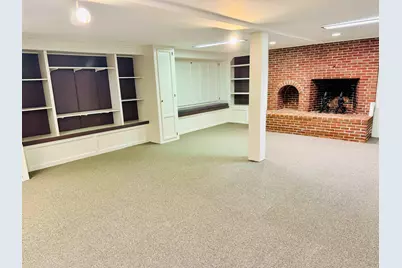 89 Chestnut Hill Road, Amherst, NH 03031 - Photo 45