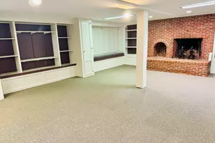 89 Chestnut Hill Rd, Amherst, NH 03031 - Photo 45