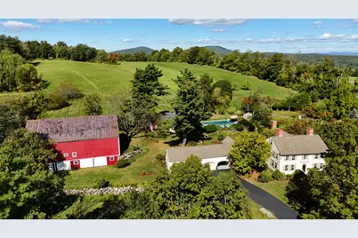 89 Chestnut Hill Road, Amherst, NH 03031 - Photo 1