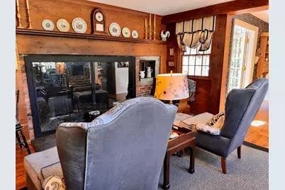 89 Chestnut Hill Road, Amherst, NH 03031 - Photo 19