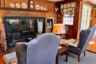 89 Chestnut Hill Rd, Amherst, NH 03031 - Photo 19