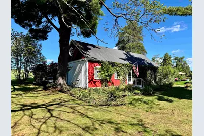 89 Chestnut Hill Road, Amherst, NH 03031 - Photo 47