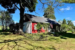 89 Chestnut Hill Rd, Amherst, NH 03031 - Photo 47