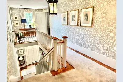 89 Chestnut Hill Road, Amherst, NH 03031 - Photo 37