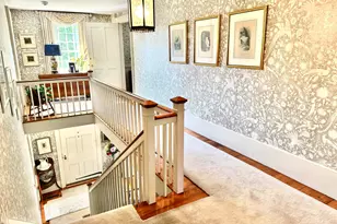 89 Chestnut Hill Rd, Amherst, NH 03031 - Photo 37