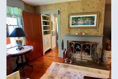 89 Chestnut Hill Road, Amherst, NH 03031 - Photo 23