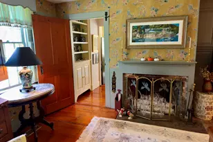 89 Chestnut Hill Rd, Amherst, NH 03031 - Photo 23