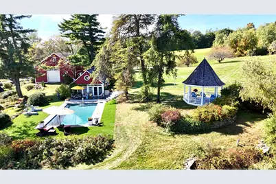 89 Chestnut Hill Road, Amherst, NH 03031 - Photo 7