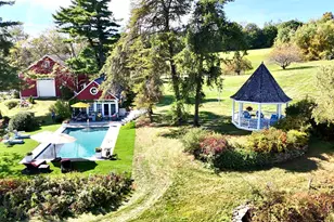89 Chestnut Hill Rd, Amherst, NH 03031 - Photo 7