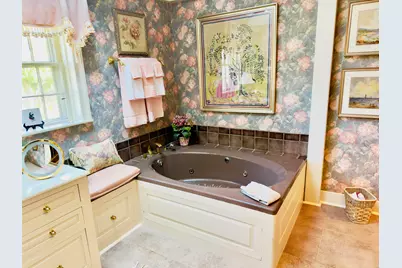 89 Chestnut Hill Road, Amherst, NH 03031 - Photo 43