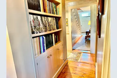 89 Chestnut Hill Road, Amherst, NH 03031 - Photo 27