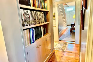 89 Chestnut Hill Rd, Amherst, NH 03031 - Photo 27