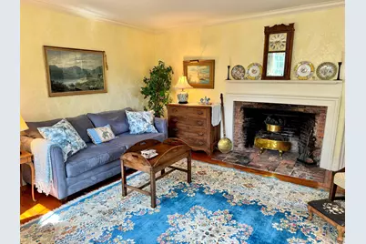 89 Chestnut Hill Road, Amherst, NH 03031 - Photo 25