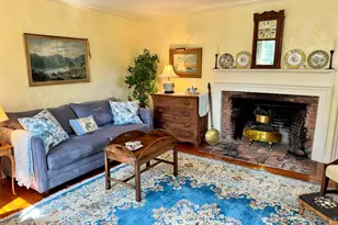 89 Chestnut Hill Rd, Amherst, NH 03031 - Photo 25